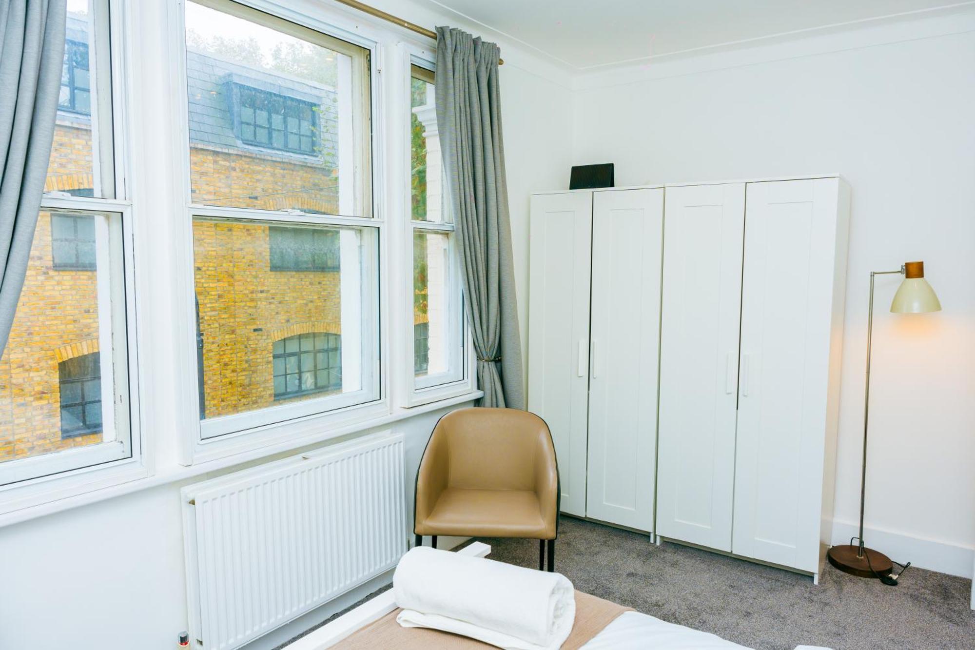 Haru Residence, 5Bed Luxury House London Exterior photo
